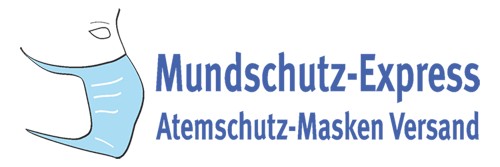 Mundschutz Express
